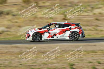 media/Apr-13-2025-Touge2Track (Sun) [[1b03265cc0]]/Purple group/Turn 4/